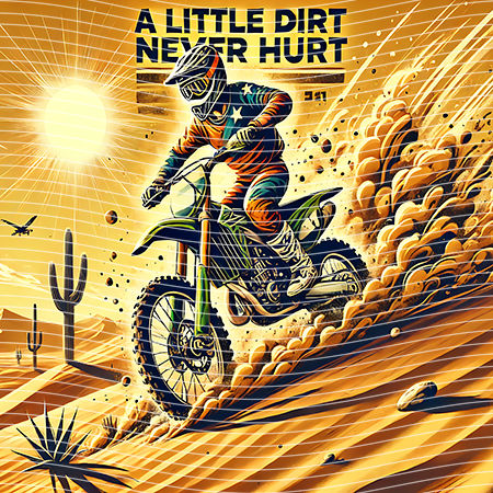 20oz integrate-EJ-6486